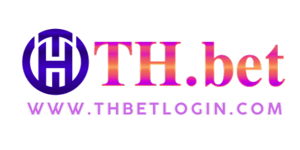 thbetlogin - logo